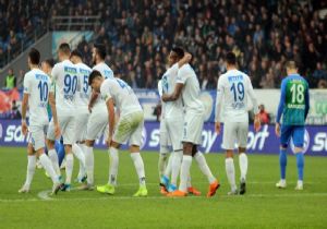 Kasımpaşa Haftalar Sonra Kazandı 3-0