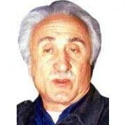 BANKER KASTELLİ İNTİHAR ETMEMİŞ 