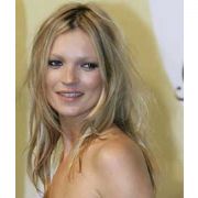 KATE MOSS KOKAİN DEN KURTULUYOR