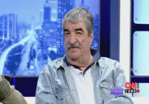 Ünlü Sanatçı Yaşamını Yitirdi