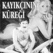 KAYIKÇI NIN KÜREĞİ KARABORSAYA DÜŞTÜ