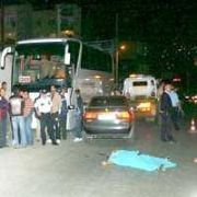 O SAĞIR, DİLSİZ VE EHLİYETSİZDİ!