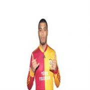 İNTERNET TE, KAZIM GEYİKLERİ!