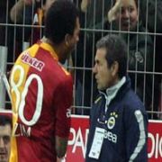 KAZIM A KOCAMAN DERS!
