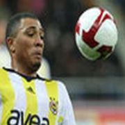 FENERBAHÇE NİHAYET KAZANDI