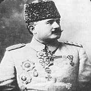 KAZIM KARABEKİR YUHUDİYDİ İDDİASI
