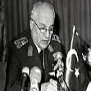 KENAN EVREN İ KIZDIRACAK ANILAR!