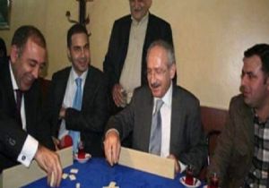  Bütün Projelerimizi Çalıyorlar 