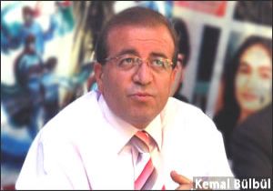 ALEVİLER EYLEM TAKVİMİ AÇIKLAYACAK