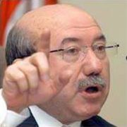 UNAKITAN:  TÜRKİYE DE BANKACILIK SEKTÖRÜ ZAYIF 