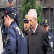 ALEMDAROĞLU,  TIPKI NAZİ SS LERİ GİBİ GÖZ ALTINA ALDILAR 