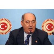 KEMAL ANADOL:  CHP, İLK SEÇİMDE İKTİDAR 