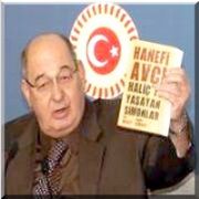  BU MEMLEKETTE CESUR SAVCI YOK MU? 