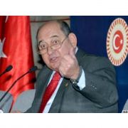 TÜZMEN İN YOLSUZLUK İDDALARI GİDEREK ARTIYOR