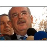 ANKARA VALİ Sİ GÖKÇEK E FENA DOKUNDURDUI