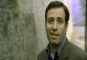KEMAL SUNAL A BÜYÜK VEFASIZLIK!