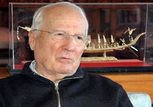 KENAN EVREN E KÖTÜ HABER!