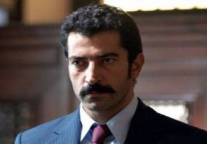 Kenan İmirzalıoğlu Hz.Hamza yı Oynayacak