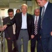 7. CUMHURBAŞKANI KENAN EVREN TABURCU OLDU