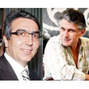 KENAN KALAV, ERKAN MUMCU YU NEDEN TOKATLADI? 