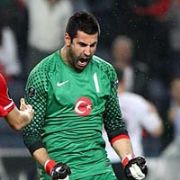 VOLKAN I  RESMEN İSTEDİLER!