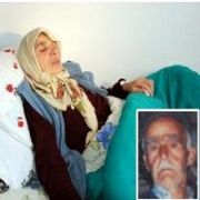 KASIĞINDAKİ KENEYİ DOKTORA SÖYLEMEYE UTANDI ÖLDÜ