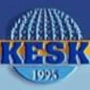 KESK, KASIM DA İŞ BIRAKIYOR