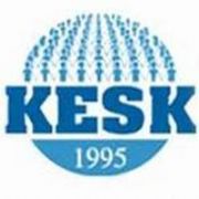 KESK GENEL MERKEZİNDAKİ ARAMALAR SONA ERDİ