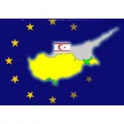 RUMLAR AB ANAYASASINDAN MENNUN