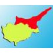 RUMLARIN TÜRK GAZETECİLERE YASAĞI AB GÜNDEMİNDE