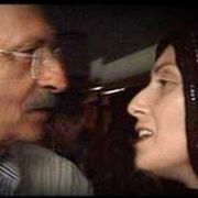 ŞEHİT EŞİNDEN KURŞUN GİBİ SÖZLER!