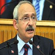 KILIÇDAROĞLU. YAŞ TAKİ DERİN KRİZ İÇİN NE DEDİ?