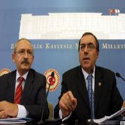 UNAKITAN A  USULSÜZ  SORGULAMA TEPKİSİ