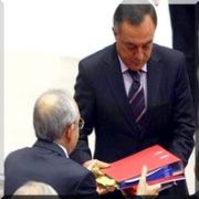BU DOSYALARLA VURACAK!