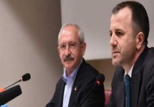 Okan Konuralp in Acı Günü