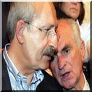 ÖNDER SAV, OPERASYONUNA GANDİ FRENİ