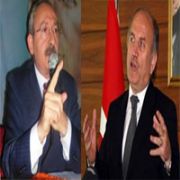 KILIÇDAROĞLU, ASIL BOMBALAR 29 MART TAN SONRA 