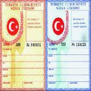VATANDAŞLIKTAN NASIL ÇIKILIR ?