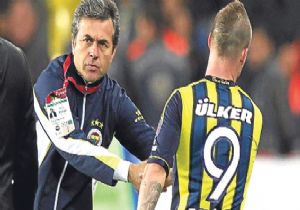 KOCAMAN DAN, KOCAMAN REST!