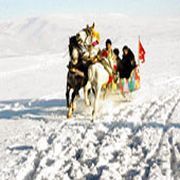 TÜRKİYE NİN BİR UCUN DA CEFA, BİR UCUNDA SEFE SÜRÜLÜYOR