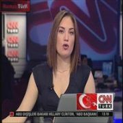 SPİKER, HÜKÜMETTEN ZENGİN KOCA İSTEDİ!