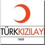 KIZILAY SRİLANKA DA BUDİST TAPINAĞI YAPTIRMIŞ