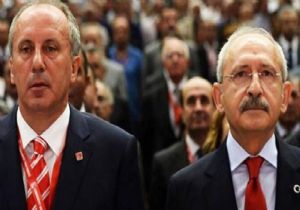  Ne Biliyorsanız Konuşun... 