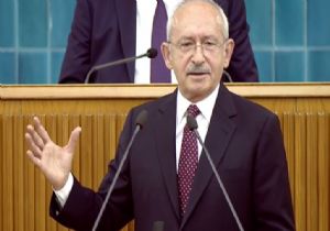  Bİz Ali Cengiz Oyunlarını Bilmeyiz 