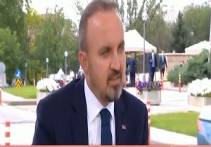  Baro Başkanları Artistlik Yaptılar 