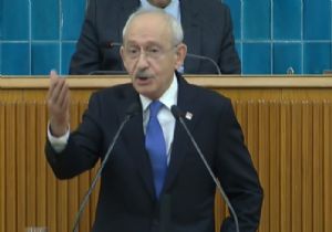 Hakaretçi Doktor Görevde Alındı