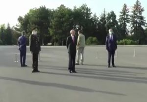 Selvi den Flaş Kılıçdaroğlu İddiası