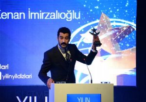 Kenan İmirzalıoğlu ndan Kötü Haber!