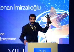 Kenan İmirzalıoğlu ndan Kötü Haber!