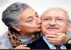 Kııçdaroğlu ndan Dikkat Çeken Karar!